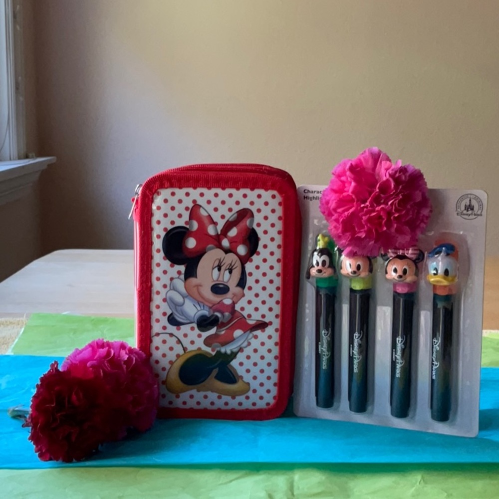 Disney Bundle - image 7